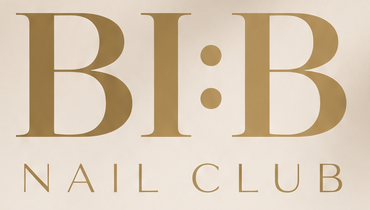 BI:B Nail Club